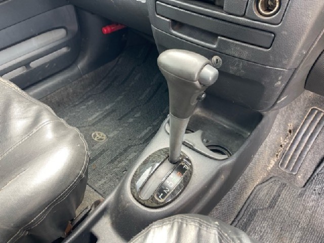 NCP58-0018807__49_.jpg