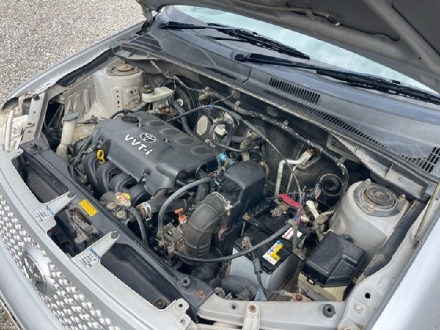 NCP58-0018807__4_.jpg
