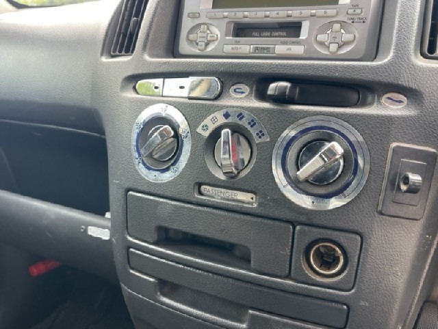 NCP58-0018807__50_.jpg