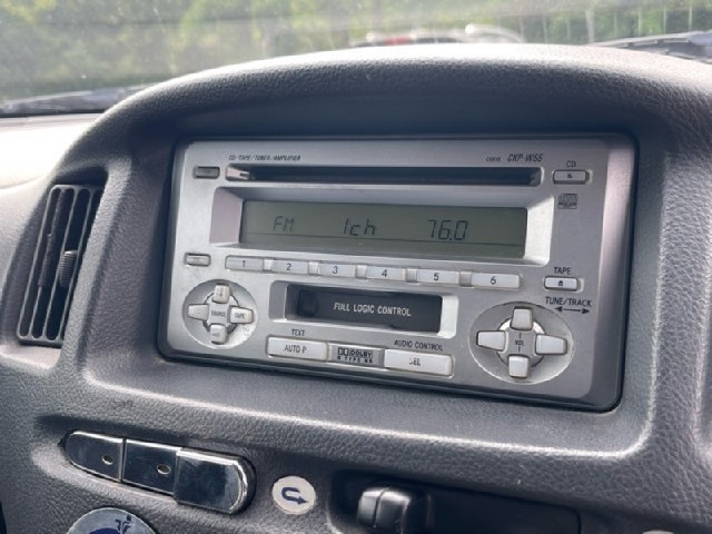 NCP58-0018807__51_.jpg