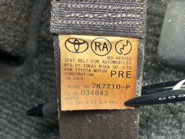 NCP58-0018807__57_.jpg