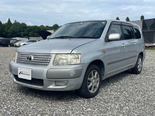 NCP58-0018807__7_.jpg