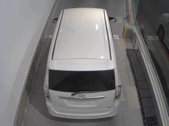 6ac51642eda4be3c5fb0230f435a8d43.jpg