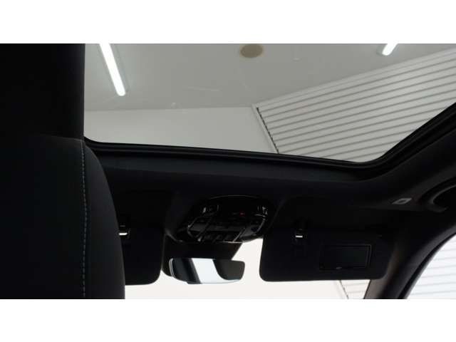 a83021aae182ebd2261ac442c82aadc8.jpg