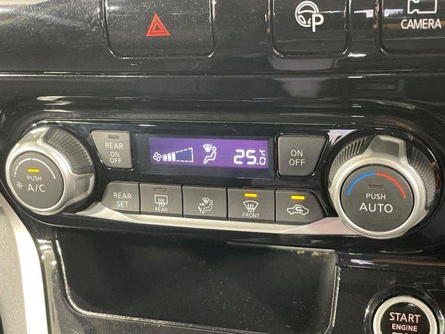 9fbf6ca9bcf3c687992367904e85a0e2.jpg