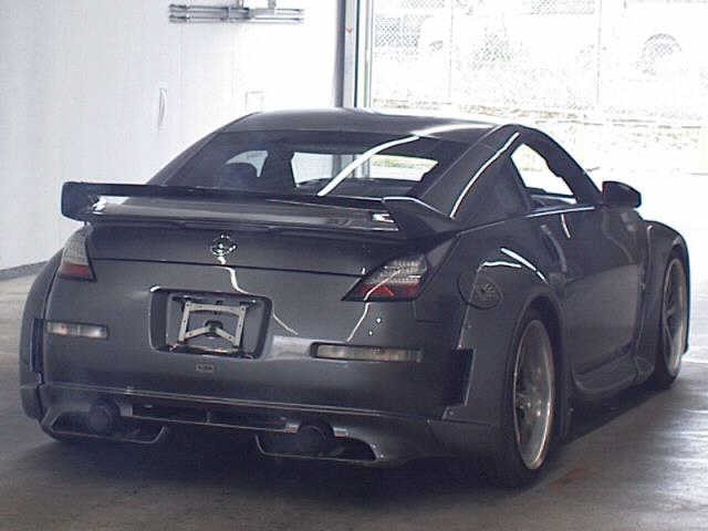 c350cec5d3163816850f8a30828ece4c.jpg