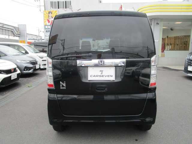 23be9849117aba566931c0c0a6cd6caa.jpg