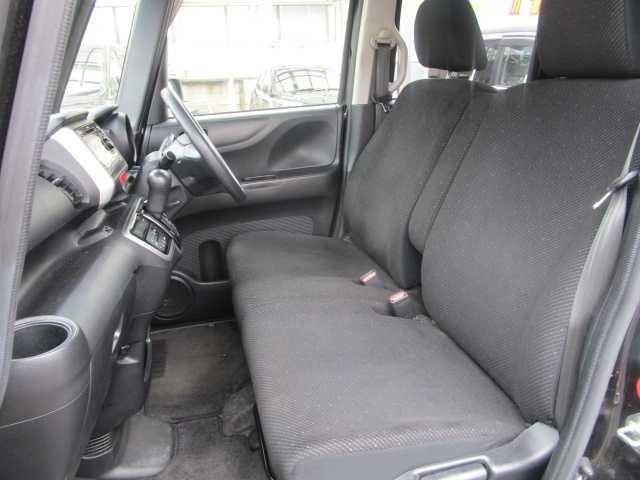 35fadd52e40de8a8d6f73cabe5c72eeb.jpg