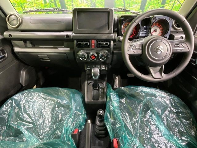 5197de4ff79b45fe4058890911113ea9.jpg
