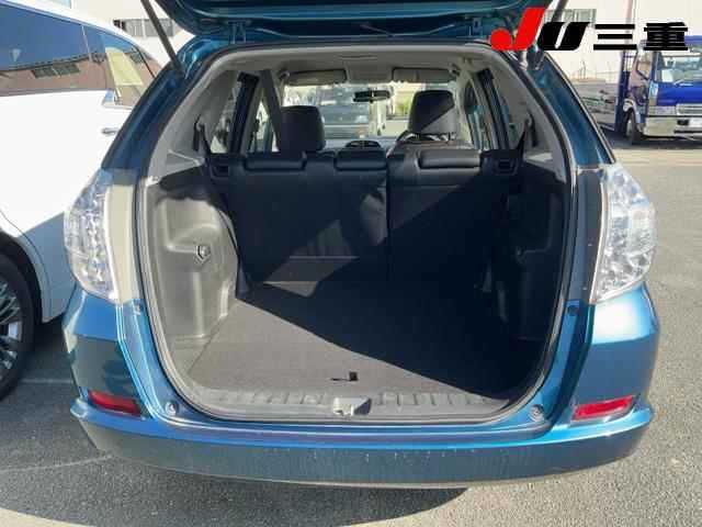 765e8fd557abf3a9770a08cdcd56c562.jpg