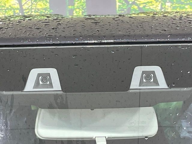 9edeafe6f350129f3816d733122dd38d.jpg