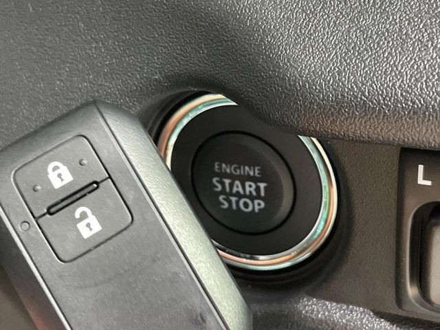 a82d658c96cd22a3b57f3d5e552f8f7d.jpg