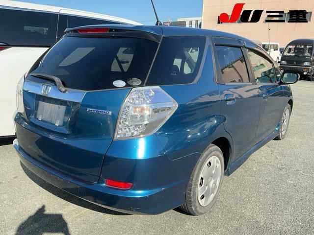 c31aed2f9947179995502e5642acfaee.jpg