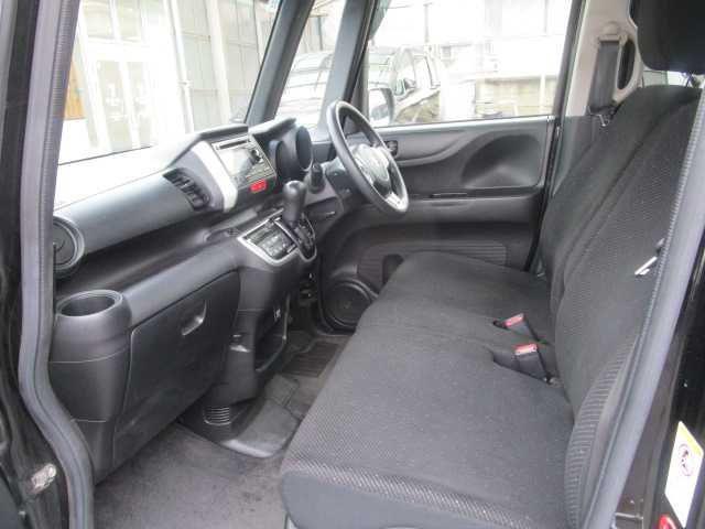 d6ae9d52d5ca54e7ea0f682066917832.jpg