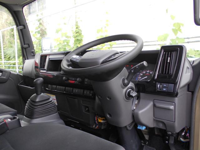30a68a4aad78a1f7ae92da754b9e2b8e.jpg