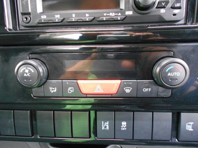 8c7a10e4ea806fdfa36a33fd52671837.jpg