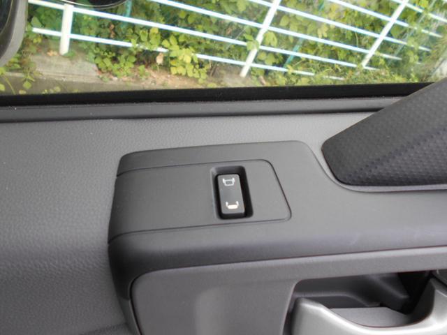 a16a151ffe23cbf978f7be60e0772672.jpg