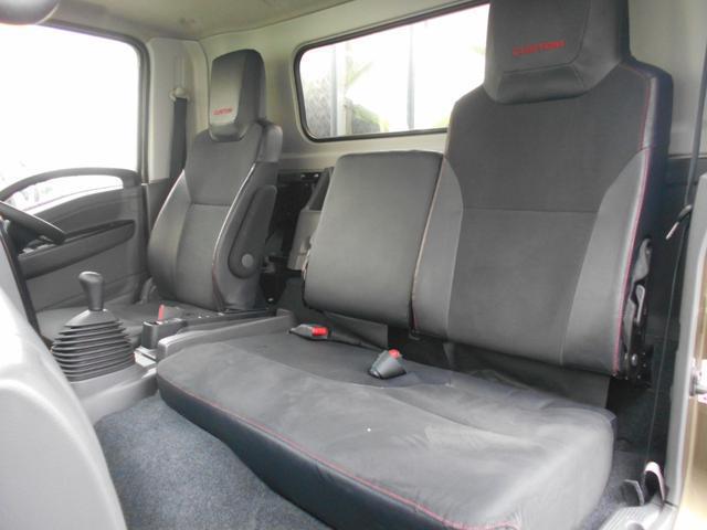 be98dc60fd66abbd8b41ef3b898f7a31.jpg
