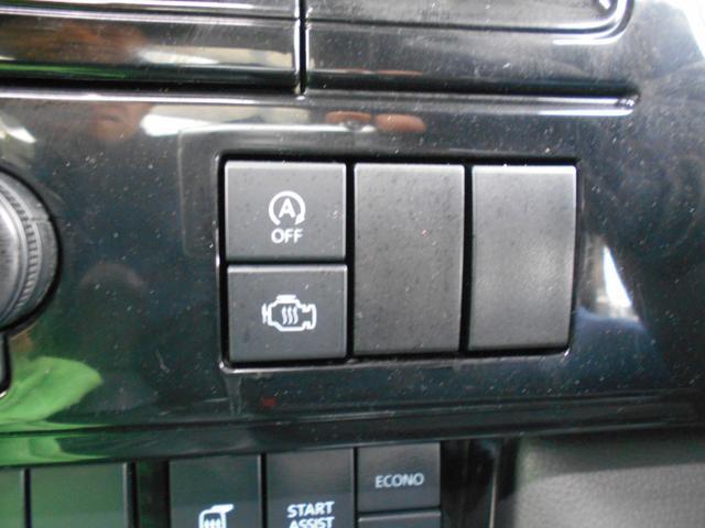 f82d428bbec3419aa7f466175bea659a.jpg