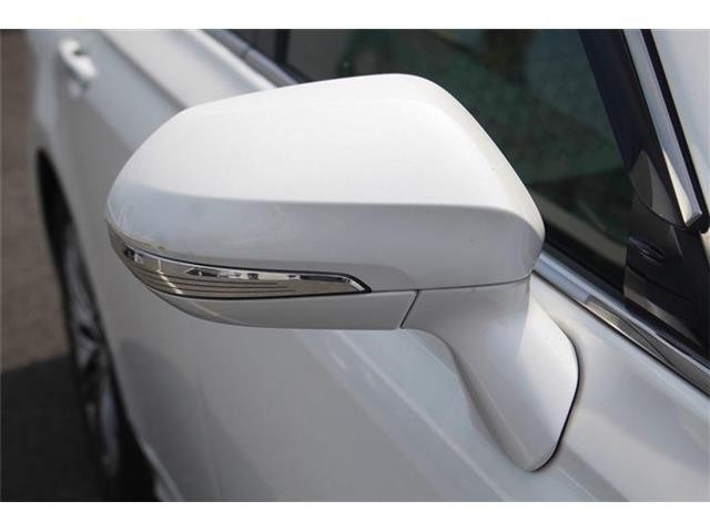 ac6ea9599c591351ebf2afb06823f63c.jpg