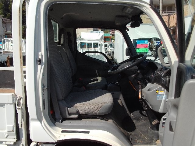 ad92bf67af8cfc50e958512ca22dd3f3.jpg