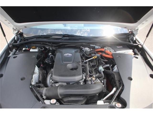 ce3fa9569f8bf5dc88d7dde3b8c1c300.jpg
