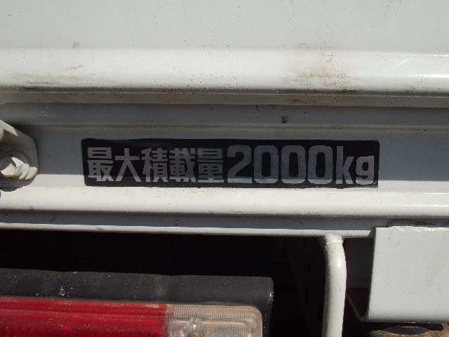 f9d6d73d1b5dd61ea9ef0b0e09caa720.jpg