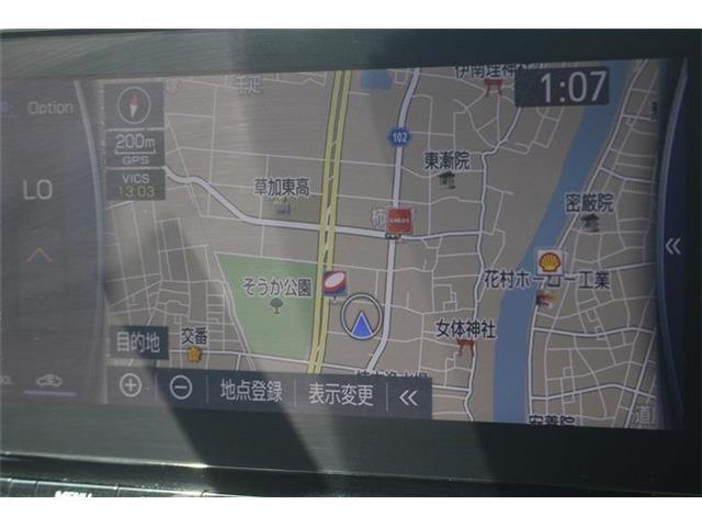 dba802853643030dc1af85fc702625e1.jpg