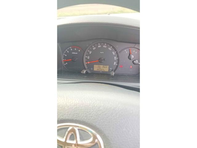 e240cd8d9c3fae0a185ec8a4ef2e9903.jpeg