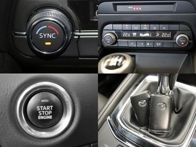4ac95d5a4f105cf3bb41ad77696b8b68.jpg