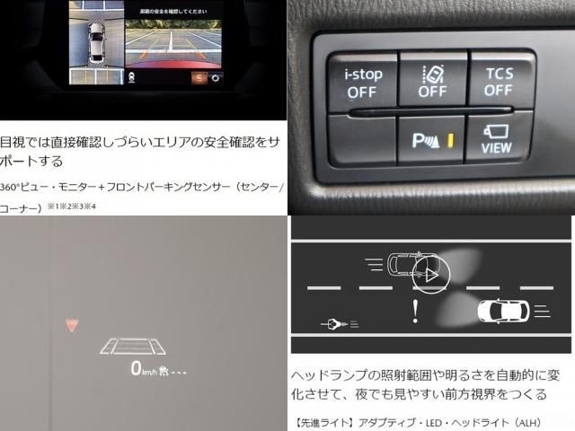 ac0ca9fe2b2bb28b4c8d1573697d887f.jpg