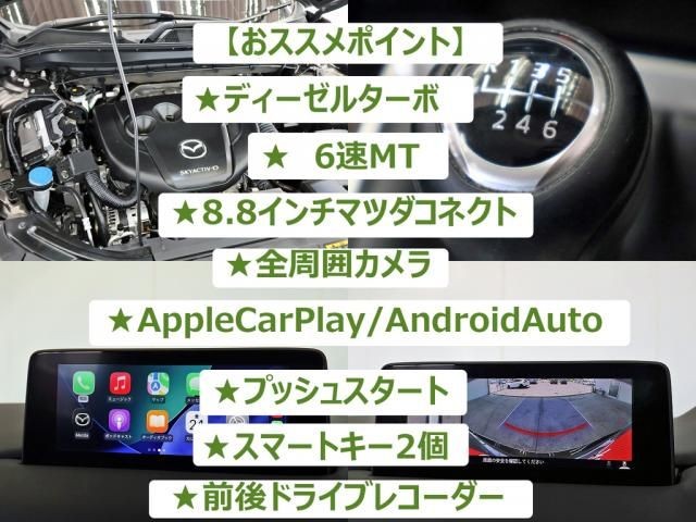 ff8142cdf913b3d8cd2df4faba3ebc30.jpg