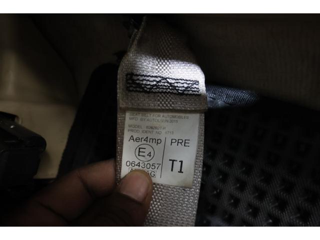 767a837d304643606db855d852b75745.jpeg
