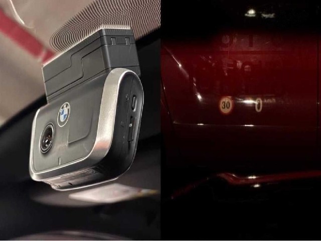 fd2e79294a3b552528151b0ba85e95a6.jpeg