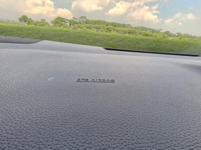 4b4ac02704e6e16e5f4663f7d62d64dd.jpeg