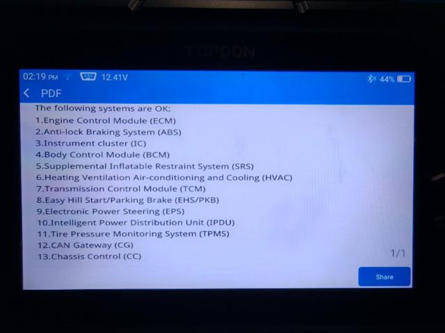 7b66946dbab2029f4295f24da31414d4.jpeg