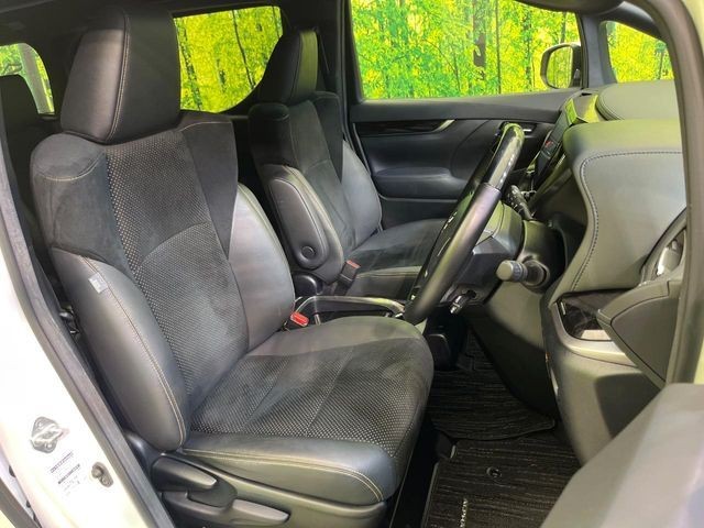 c074daf38f0ebb2d8702379983243820.jpg