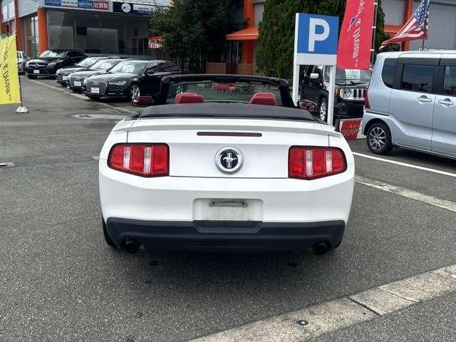 167b56cca4618192558e946d2fb8f7d1.jpg