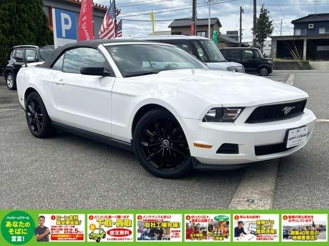 4e3379ad245add8c473e702626b731f3.jpg