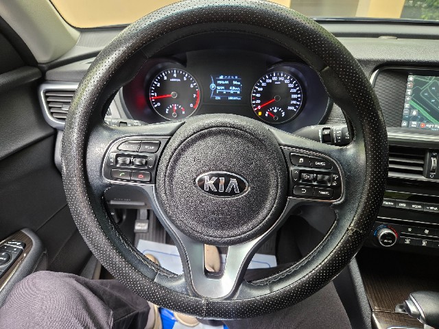 4ae87b366a4008c88dfaba26e4e6ff58.jpeg
