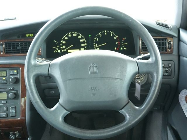 10d262a56ff10a63c85b446b945d32aa.jpg