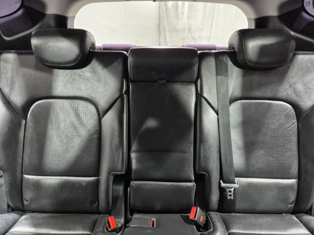 26cddf6b82cd7827667bd211c61d3973.jpeg
