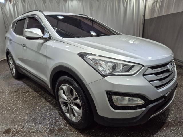 6a0bb83ba6bf8610c19fd05dbc0b779e.jpeg