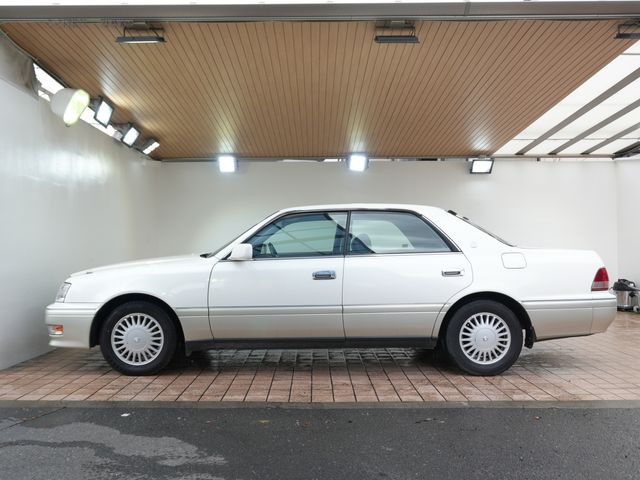db4d4017136eeb18cdce260f11473271.jpg