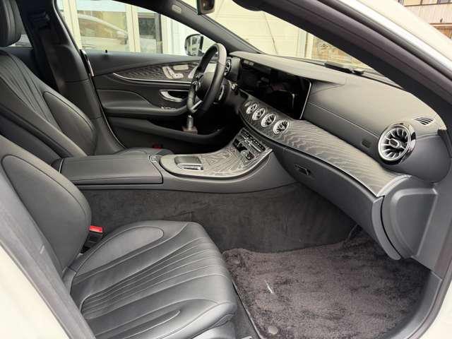 c61f58fcca6866cab2579739edc1ca85.jpg