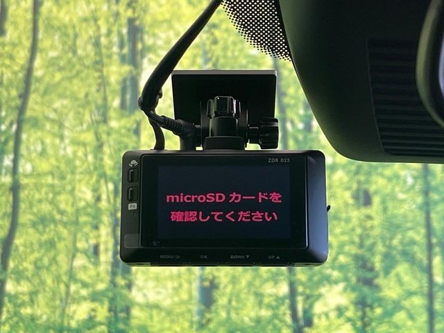 dd7554f0cc20d2e9183b815a857b1324.jpg