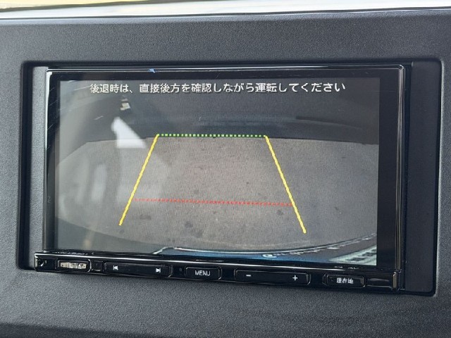 e955d520cbbd0812cf76d87575b6771a.jpeg