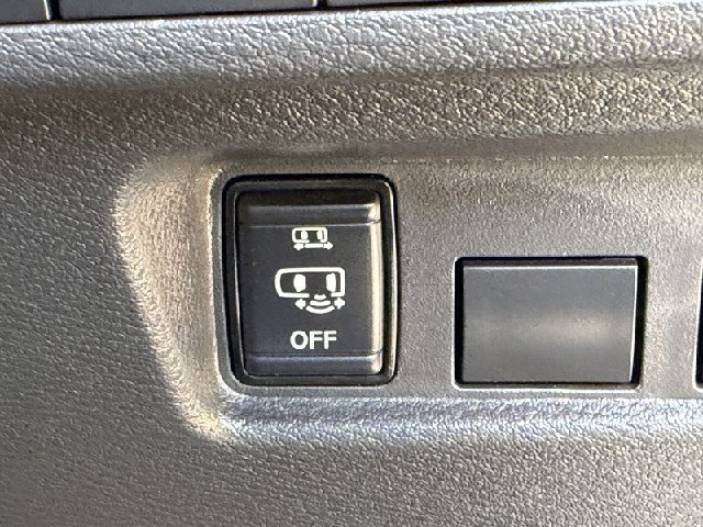 f8ebf1123ab4e1d0072b163fa0967bc2.jpeg