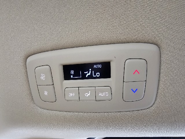 1b215a3f92cddefaf2c3b7ecb34ab76f.jpeg