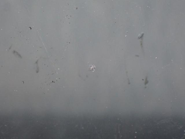 4bfbbb4a65f29a28860a55cacd17f496.jpeg